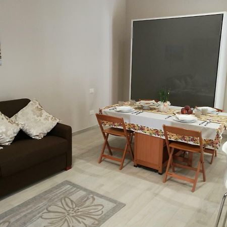 La Maison มาร์เกริตา ดิ ซาวอยา ภายนอก รูปภาพ