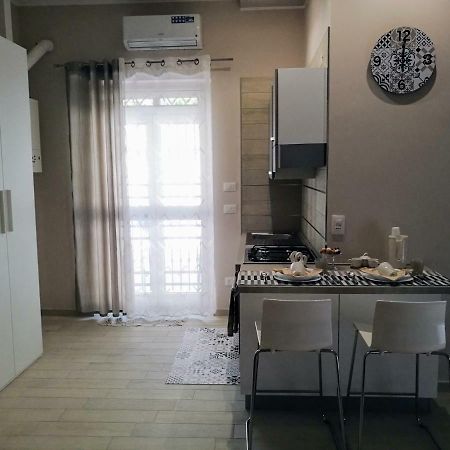 La Maison มาร์เกริตา ดิ ซาวอยา ภายนอก รูปภาพ